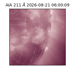 saia - 2026-08-21T06:00:09.630000