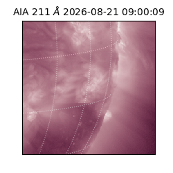 saia - 2026-08-21T09:00:09.631000