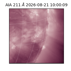 saia - 2026-08-21T10:00:09.623000
