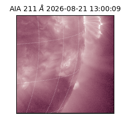 saia - 2026-08-21T13:00:09.620000