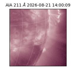 saia - 2026-08-21T14:00:09.620000