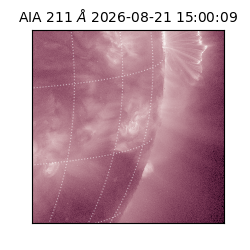 saia - 2026-08-21T15:00:09.620000