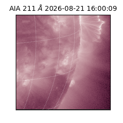 saia - 2026-08-21T16:00:09.620000
