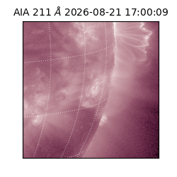 saia - 2026-08-21T17:00:09.620000