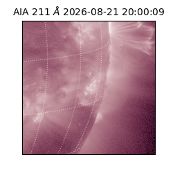 saia - 2026-08-21T20:00:09.620000