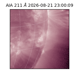 saia - 2026-08-21T23:00:09.620000