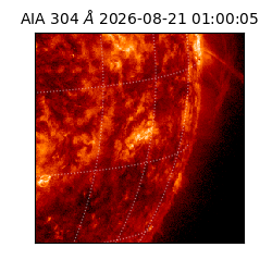 saia - 2026-08-21T01:00:05.132000