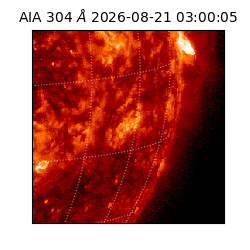 saia - 2026-08-21T03:00:05.129000