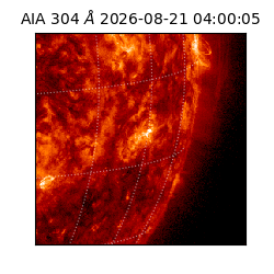 saia - 2026-08-21T04:00:05.130000