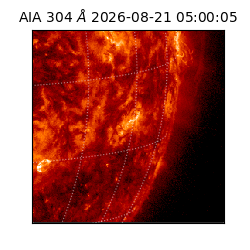 saia - 2026-08-21T05:00:05.129000