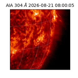 saia - 2026-08-21T08:00:05.129000