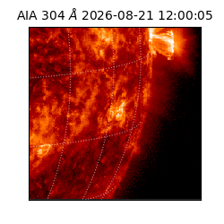 saia - 2026-08-21T12:00:05.129000