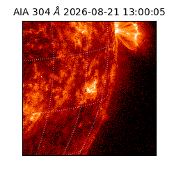 saia - 2026-08-21T13:00:05.130000