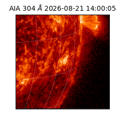 saia - 2026-08-21T14:00:05.130000