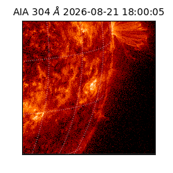 saia - 2026-08-21T18:00:05.130000