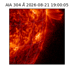 saia - 2026-08-21T19:00:05.130000