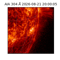 saia - 2026-08-21T20:00:05.130000