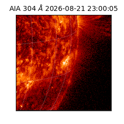 saia - 2026-08-21T23:00:05.130000