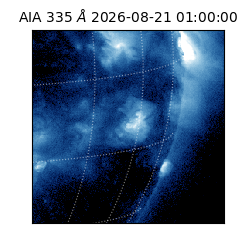 saia - 2026-08-21T01:00:00.623000