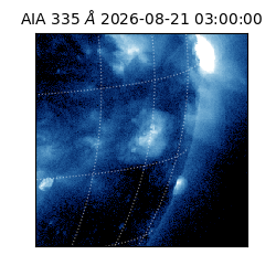 saia - 2026-08-21T03:00:00.622000