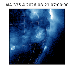 saia - 2026-08-21T07:00:00.623000