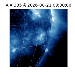 saia - 2026-08-21T09:00:00.623000