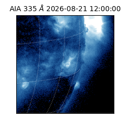 saia - 2026-08-21T12:00:00.623000