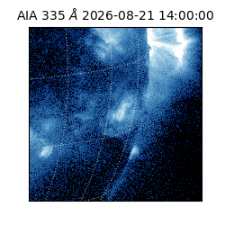 saia - 2026-08-21T14:00:00.630000