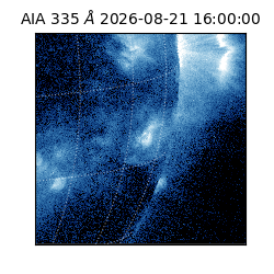 saia - 2026-08-21T16:00:00.620000