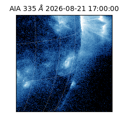 saia - 2026-08-21T17:00:00.620000