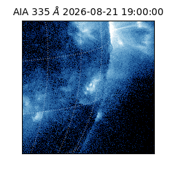 saia - 2026-08-21T19:00:00.620000