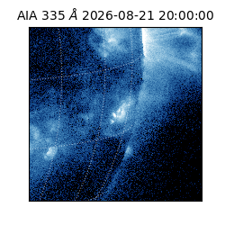 saia - 2026-08-21T20:00:00.620000