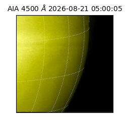 saia - 2026-08-21T05:00:05.962000