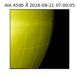 saia - 2026-08-21T07:00:05.962000