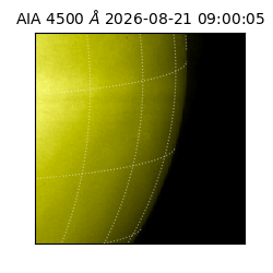 saia - 2026-08-21T09:00:05.963000