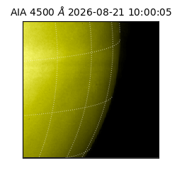 saia - 2026-08-21T10:00:05.963000