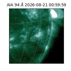 saia - 2026-08-21T00:59:59.119000