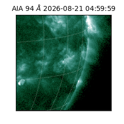 saia - 2026-08-21T04:59:59.120000