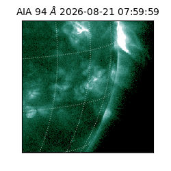 saia - 2026-08-21T07:59:59.123000