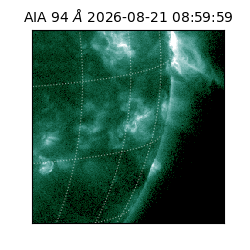 saia - 2026-08-21T08:59:59.123000