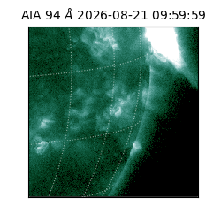 saia - 2026-08-21T09:59:59.123000