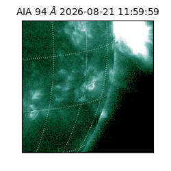 saia - 2026-08-21T11:59:59.143000