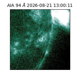 saia - 2026-08-21T13:00:11.120000
