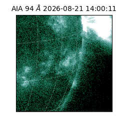 saia - 2026-08-21T14:00:11.120000