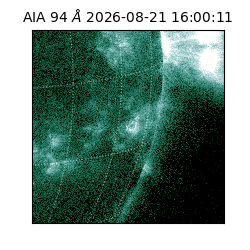 saia - 2026-08-21T16:00:11.120000