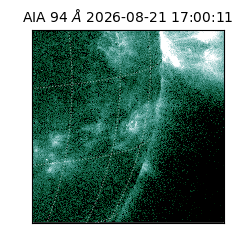 saia - 2026-08-21T17:00:11.120000