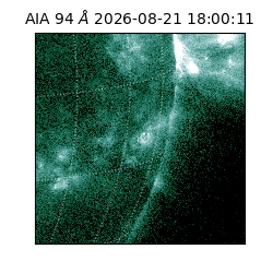 saia - 2026-08-21T18:00:11.120000