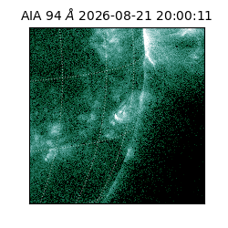 saia - 2026-08-21T20:00:11.120000