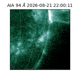 saia - 2026-08-21T22:00:11.120000