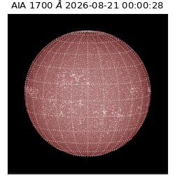 saia - 2026-08-21T00:00:28.740000